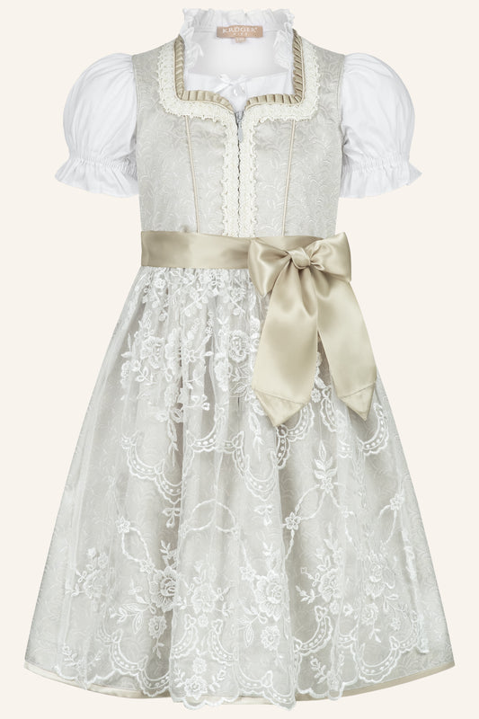 Dirndl Erla