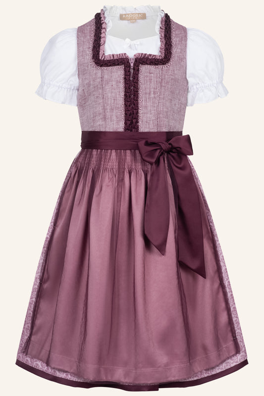 Dirndl Maryanne