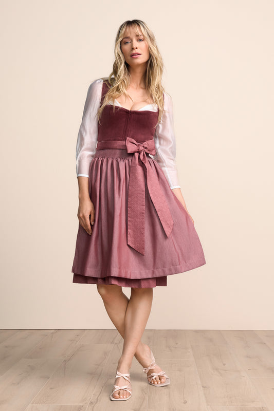 Veralyn Dirndl