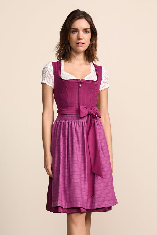 Dirndl Emmelina