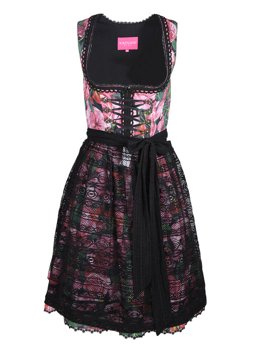 Dirndl 48946 von Krüger