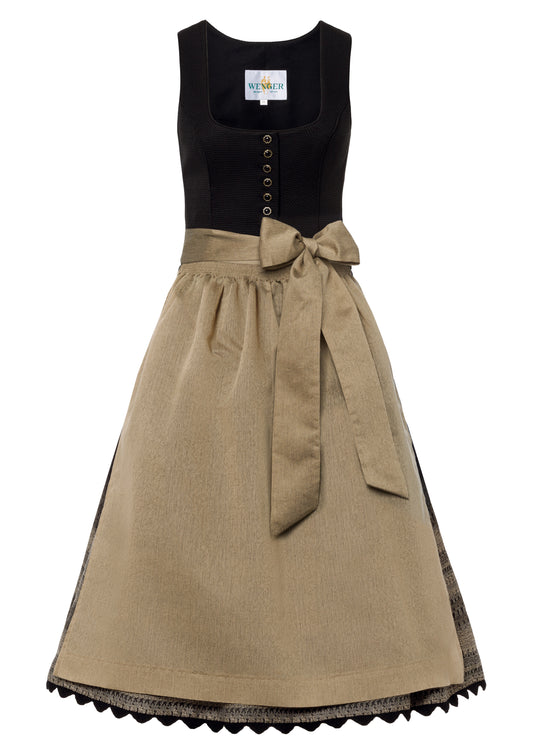 Ilva Dirndl