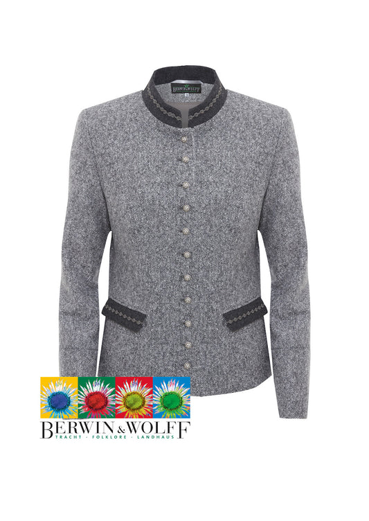 Jacke 69662 Berwin&Wolff
