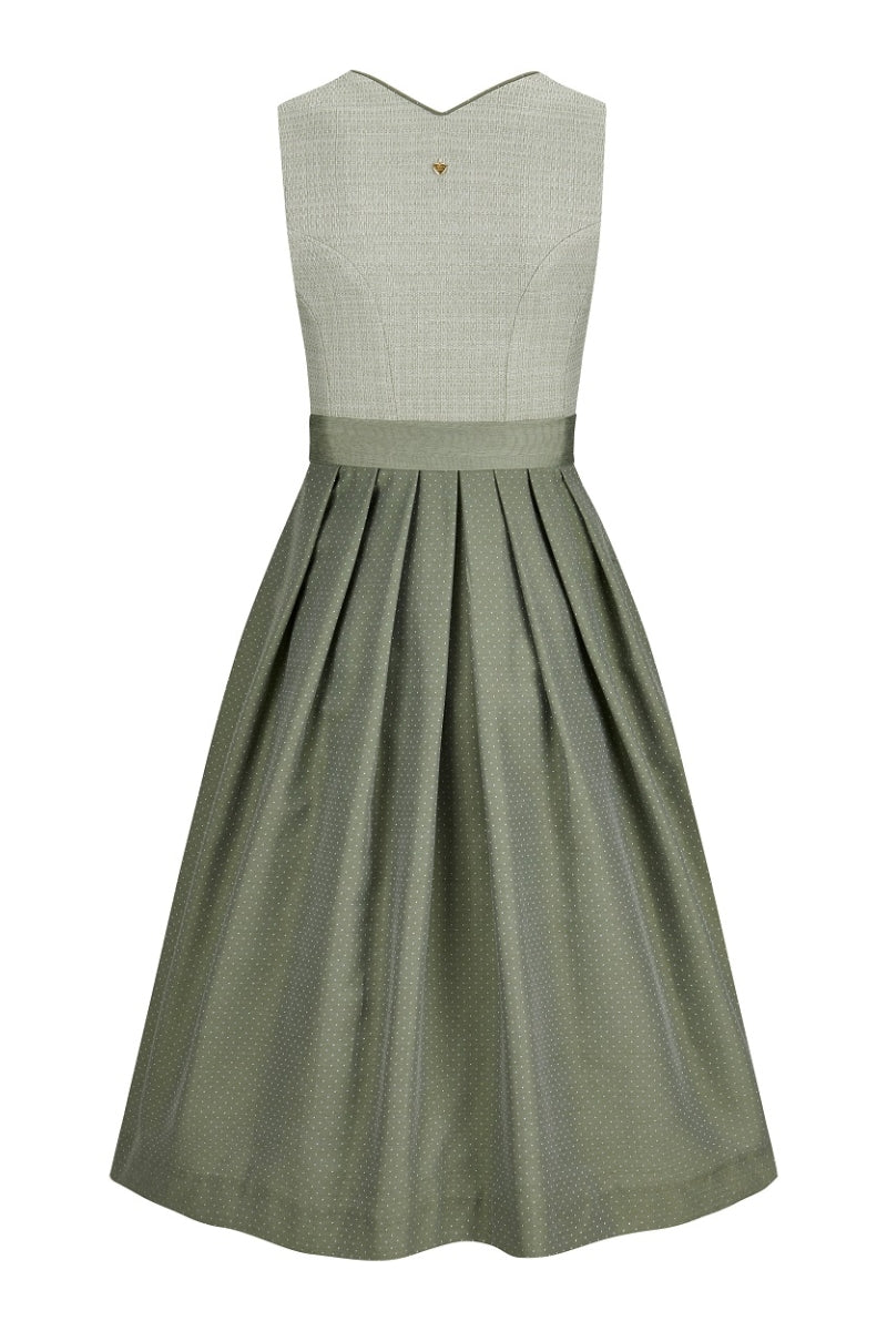 Dirndl Greta