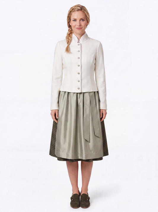 Strickjacke Bela