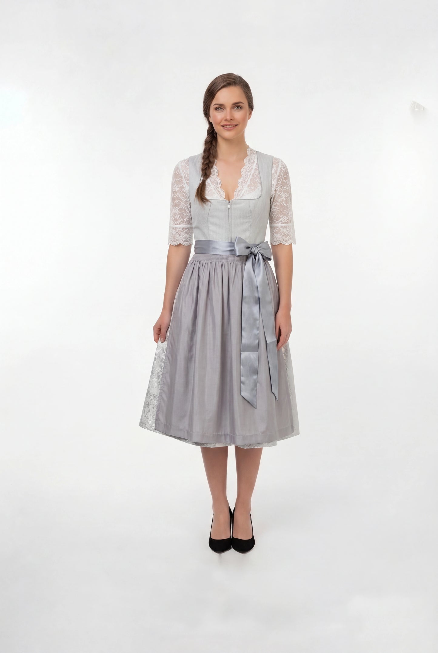 Dirndl Zilina