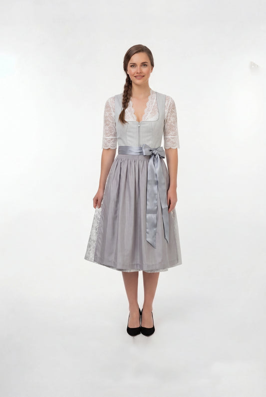 Dirndl Zilina