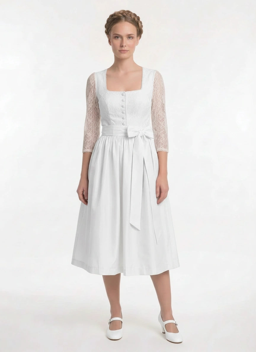 Dirndl Cassandra
