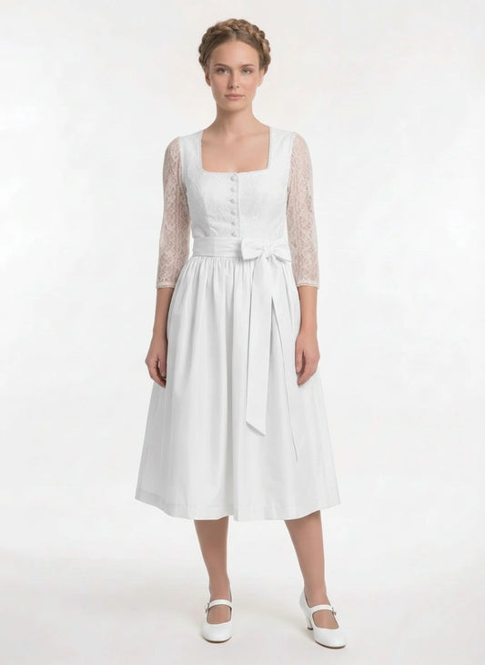 Dirndl Cassandra