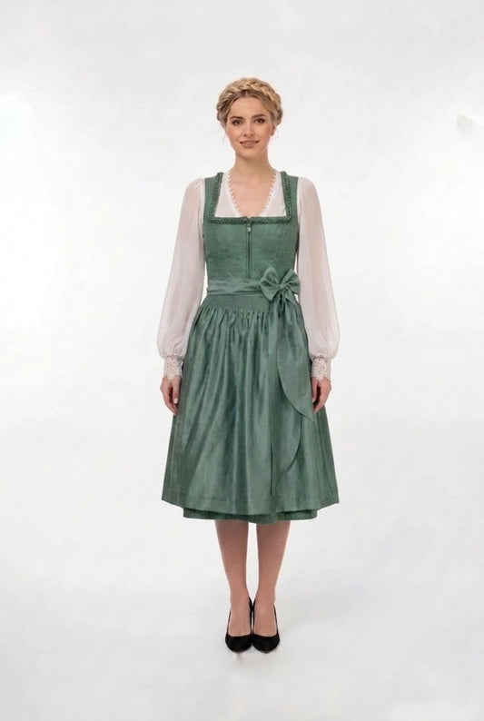 Dirndl Celinea 60cm