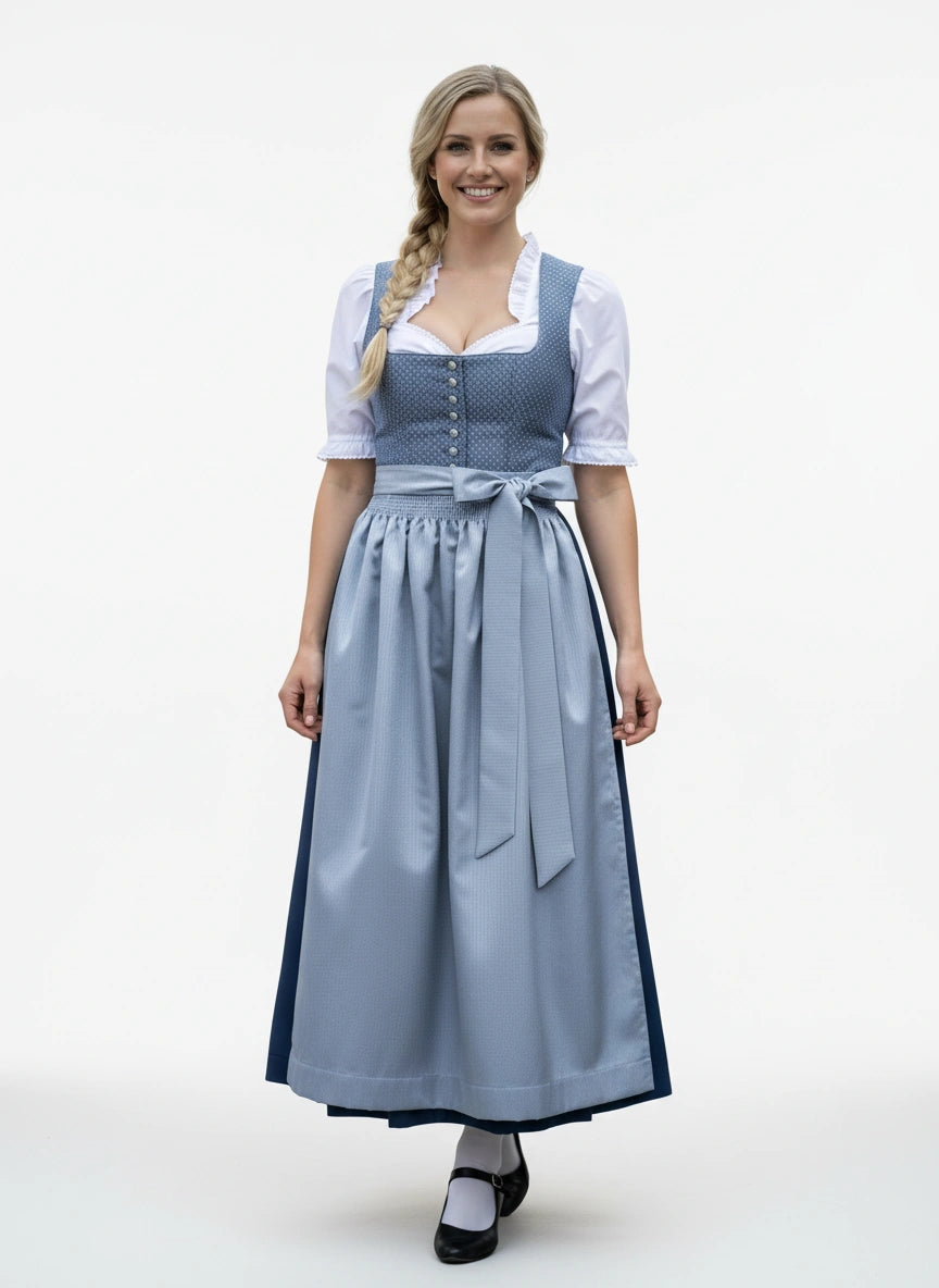 Dirndl