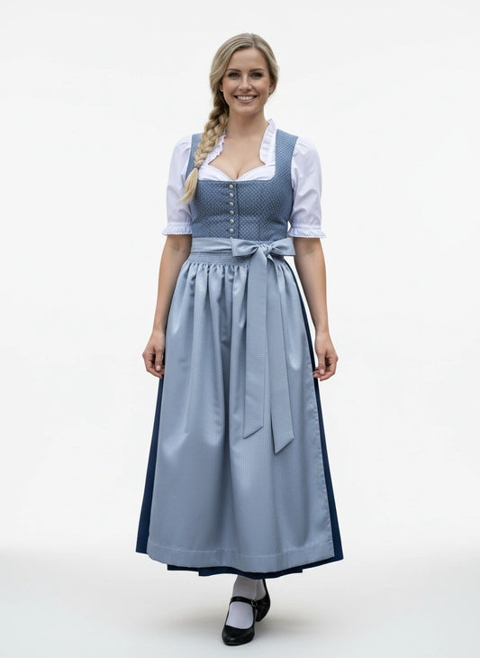 Dirndl