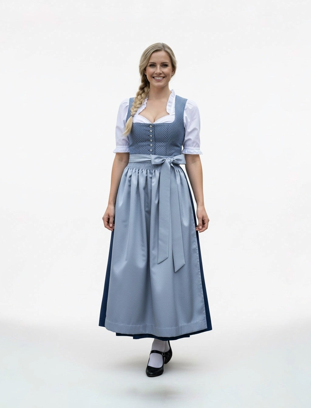 Dirndl