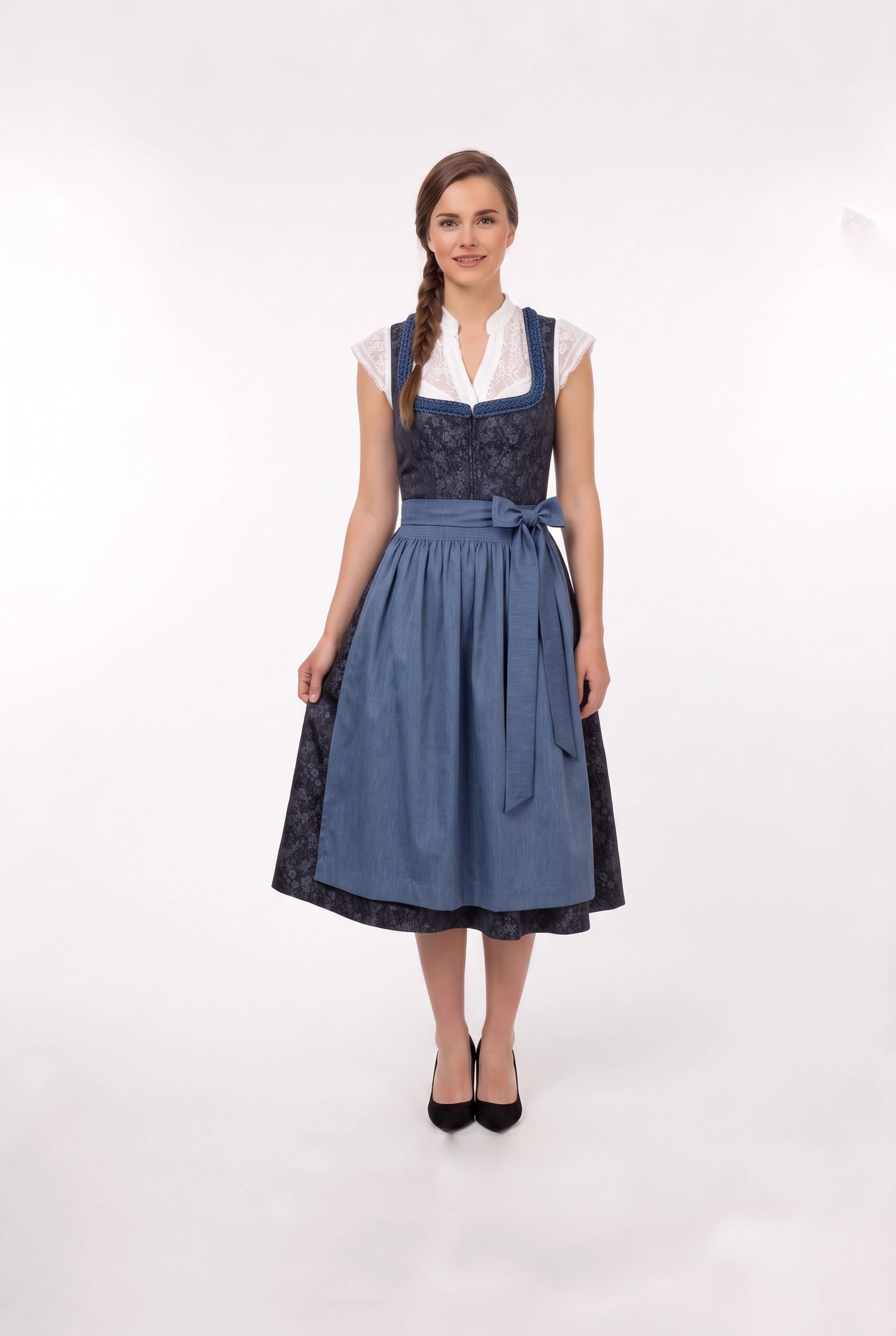 Dirndl Lena