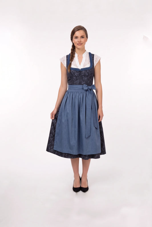 Dirndl Lena