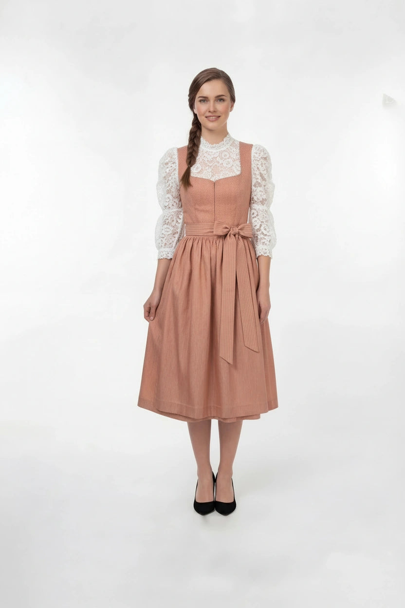 Dirndl Lisa