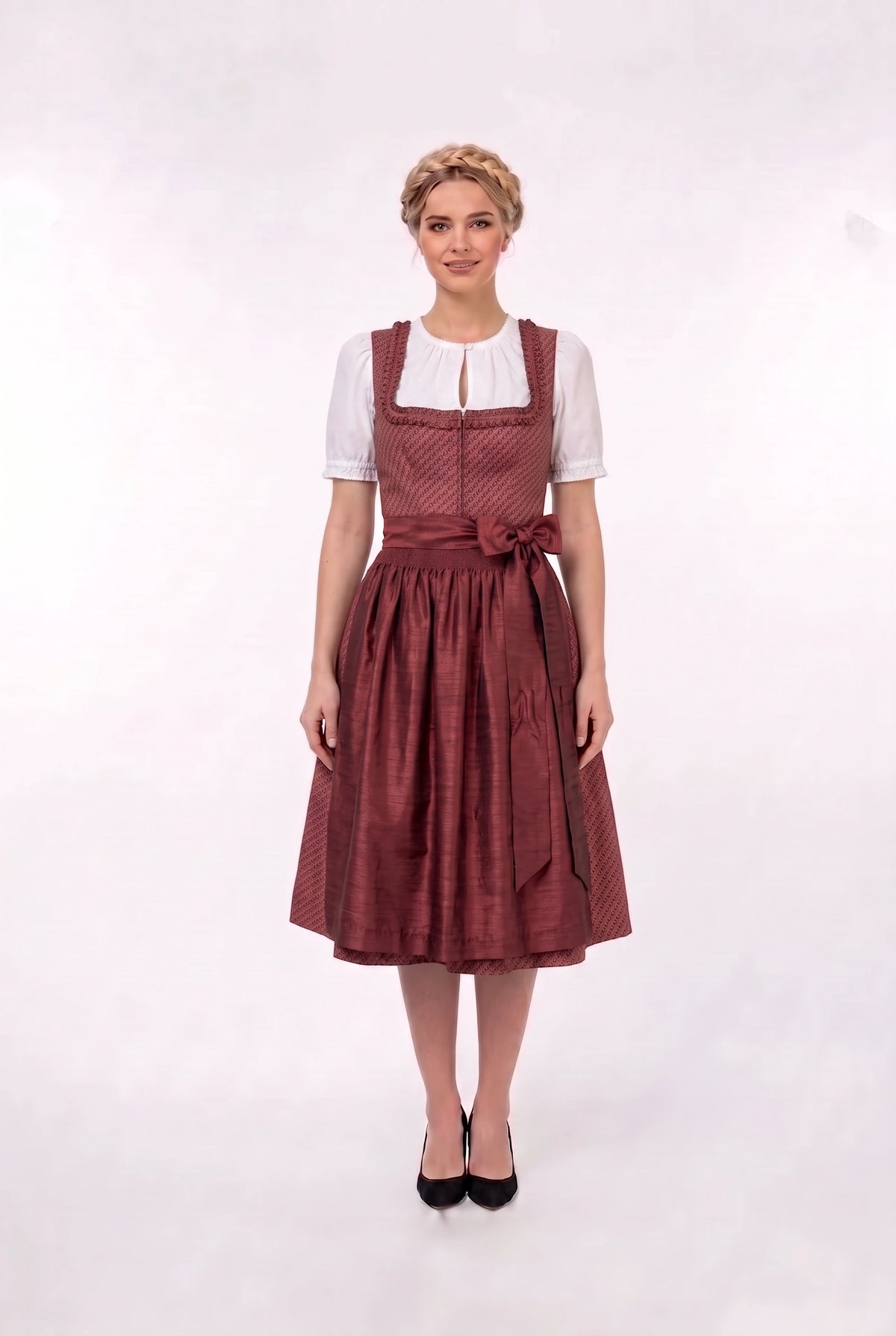 Dirndl Brenda
