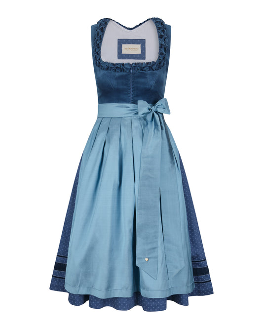 Dirndl Josephine