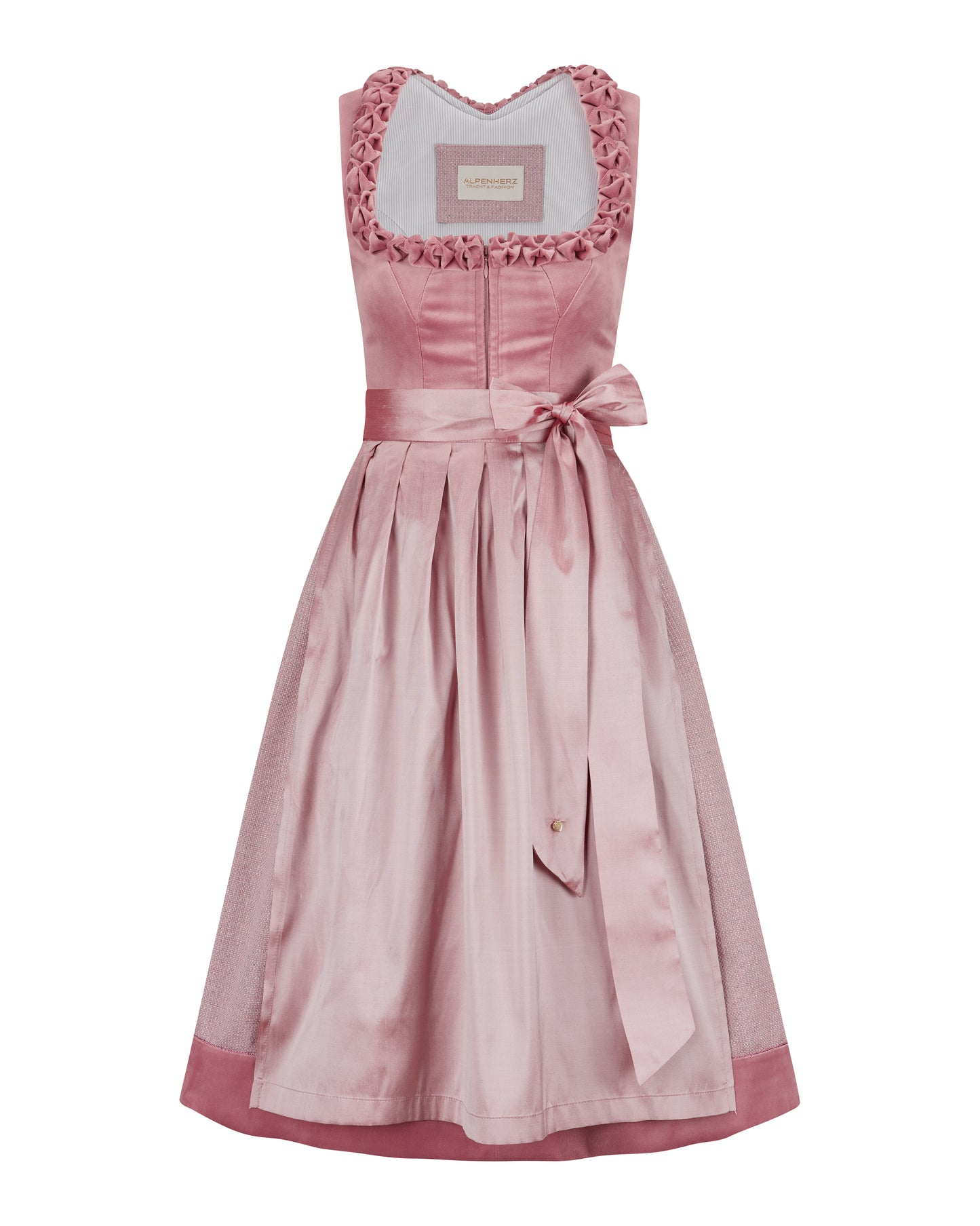 Dirndl Rosalie