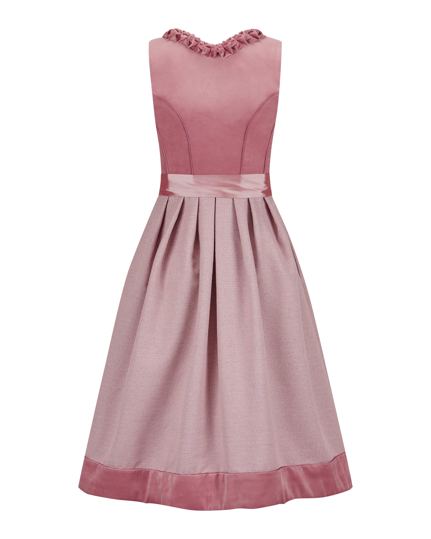 Dirndl Rosalie