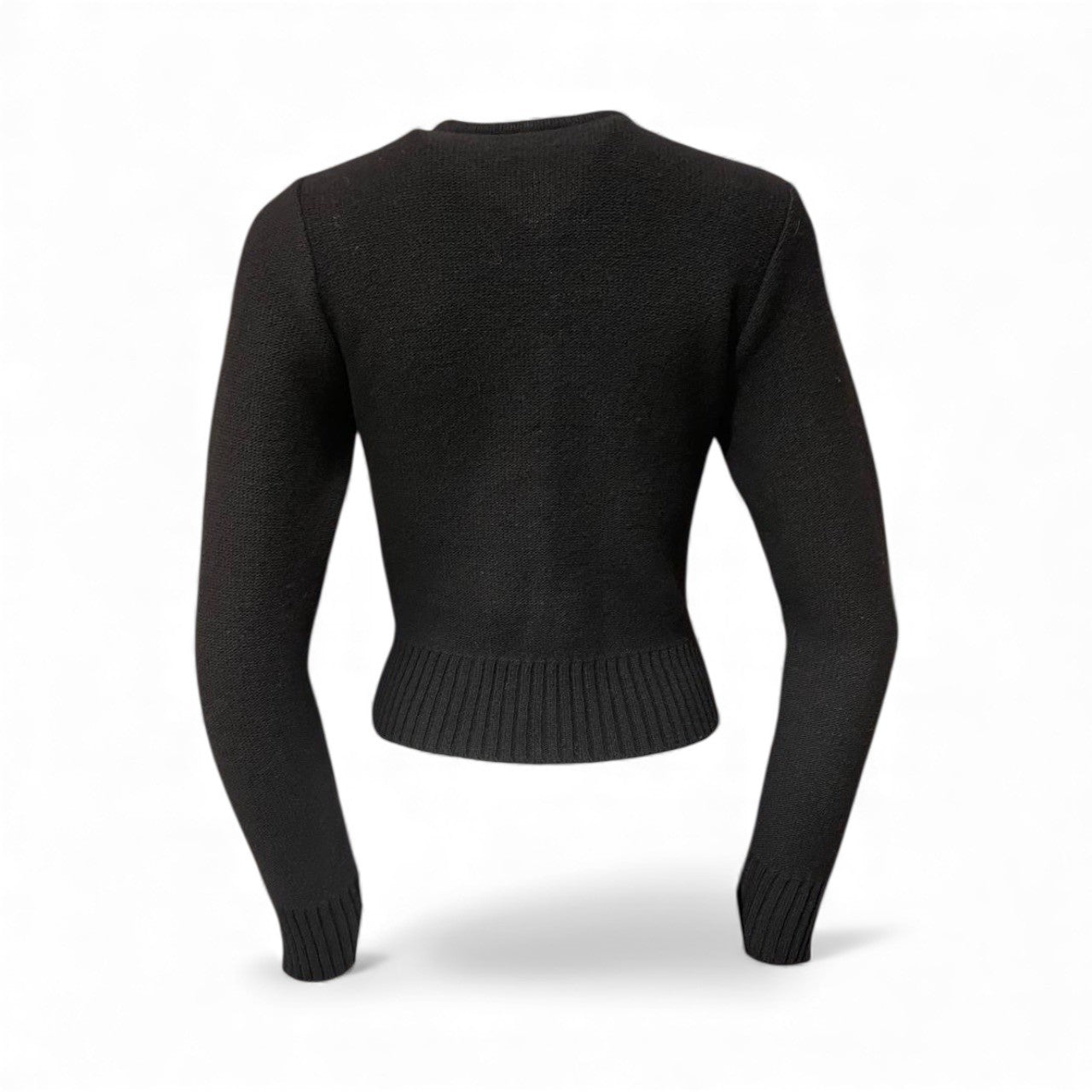 Strickjacke Annegreth