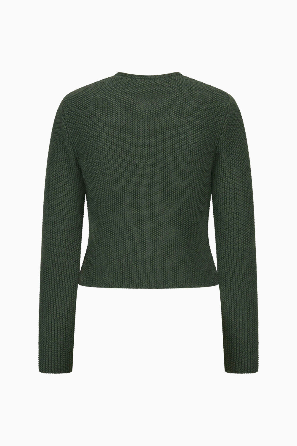 Strickjacke Ignez