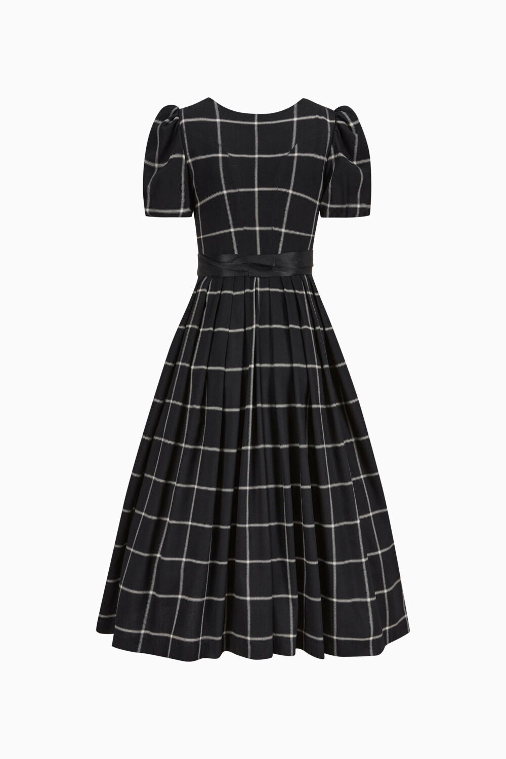 Dirndl Lorle