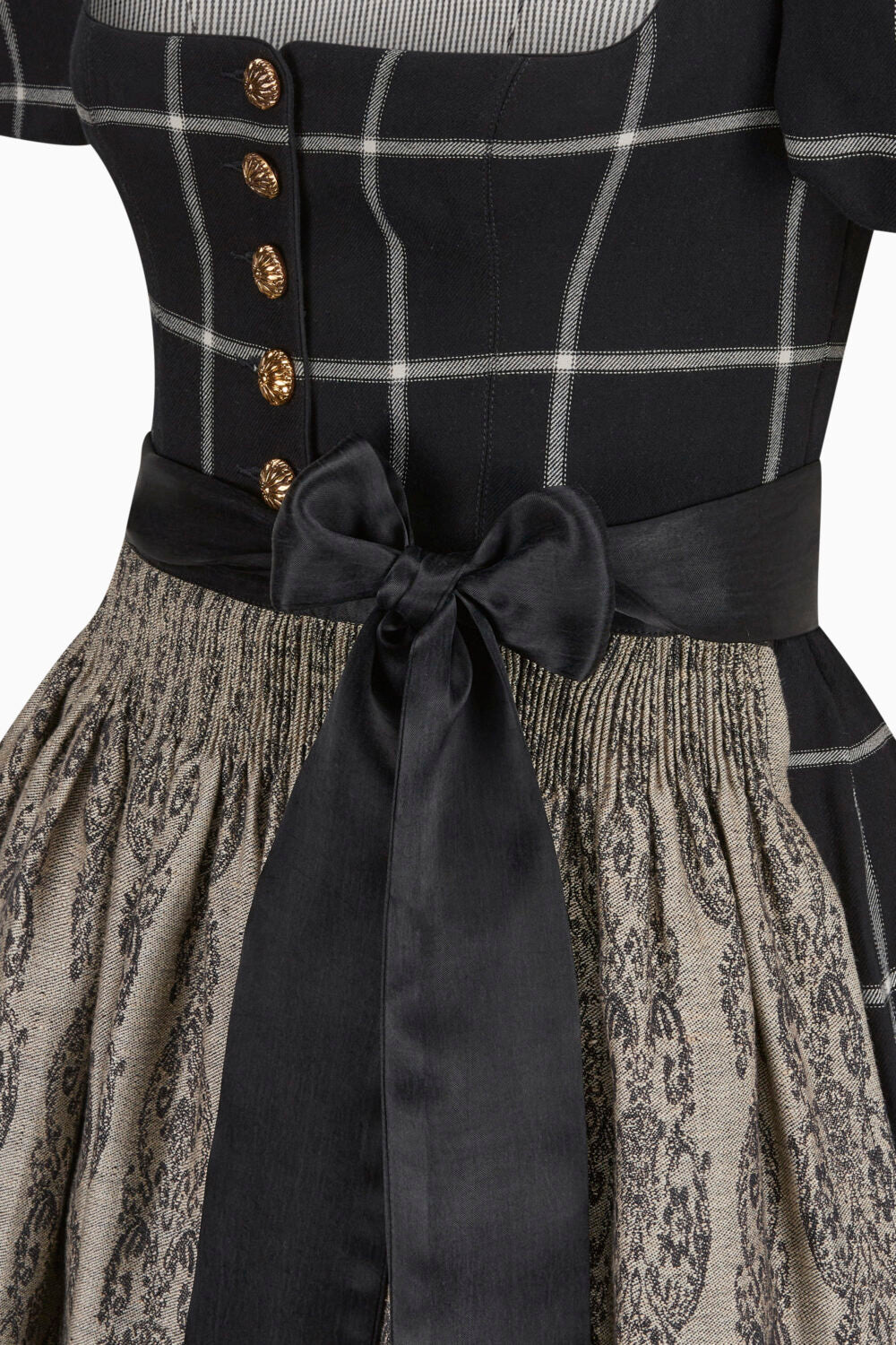 Dirndl Lorle