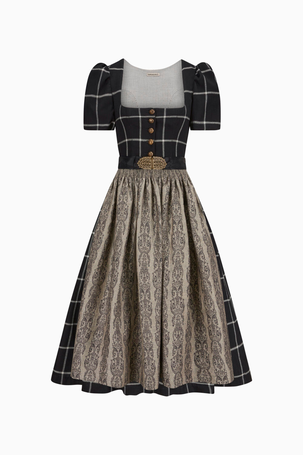 Dirndl Lorle