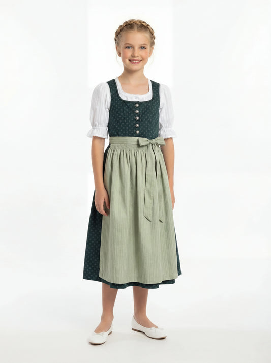 Kinderdirndl Inge