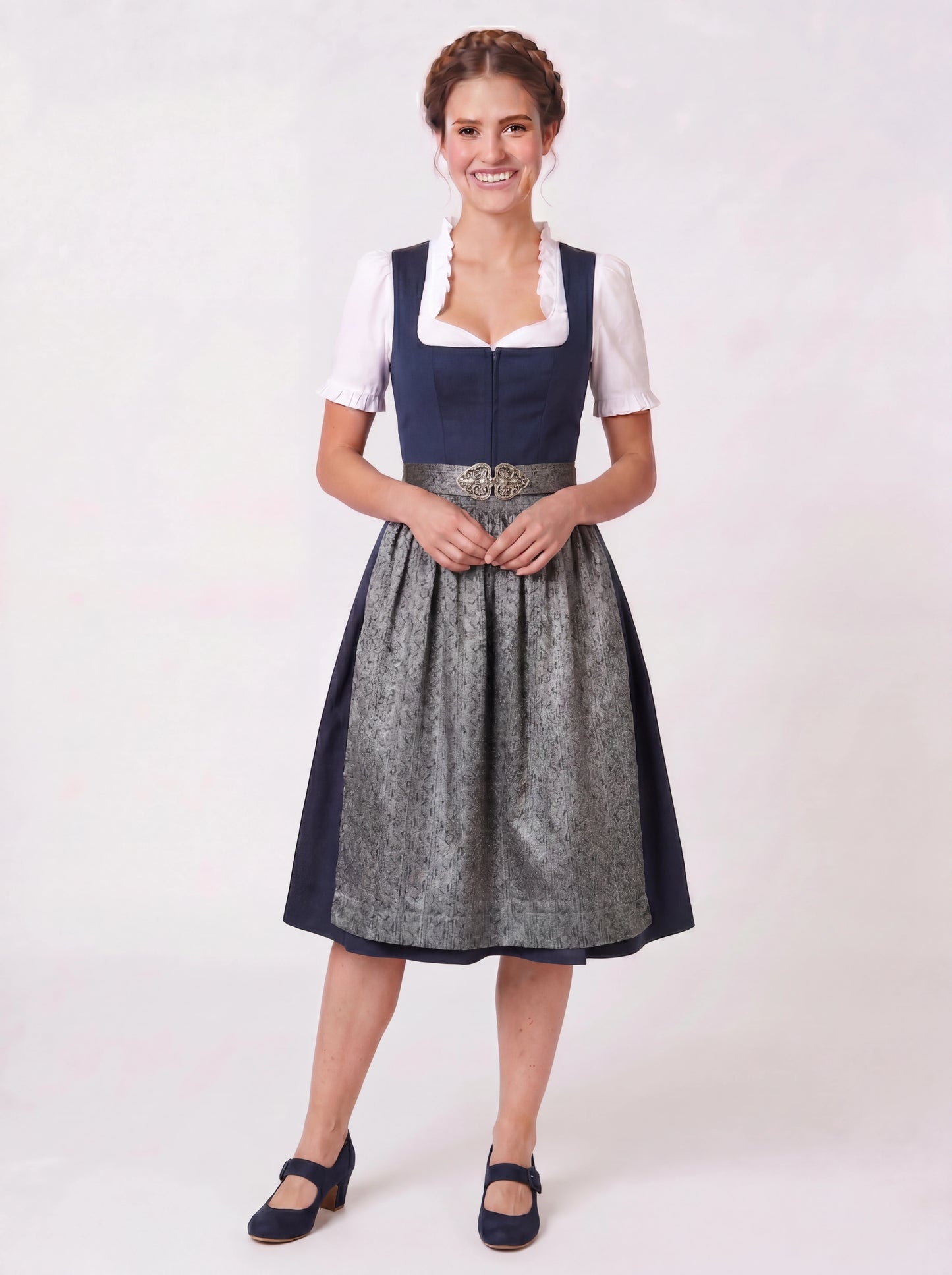 Aurela Dirndl