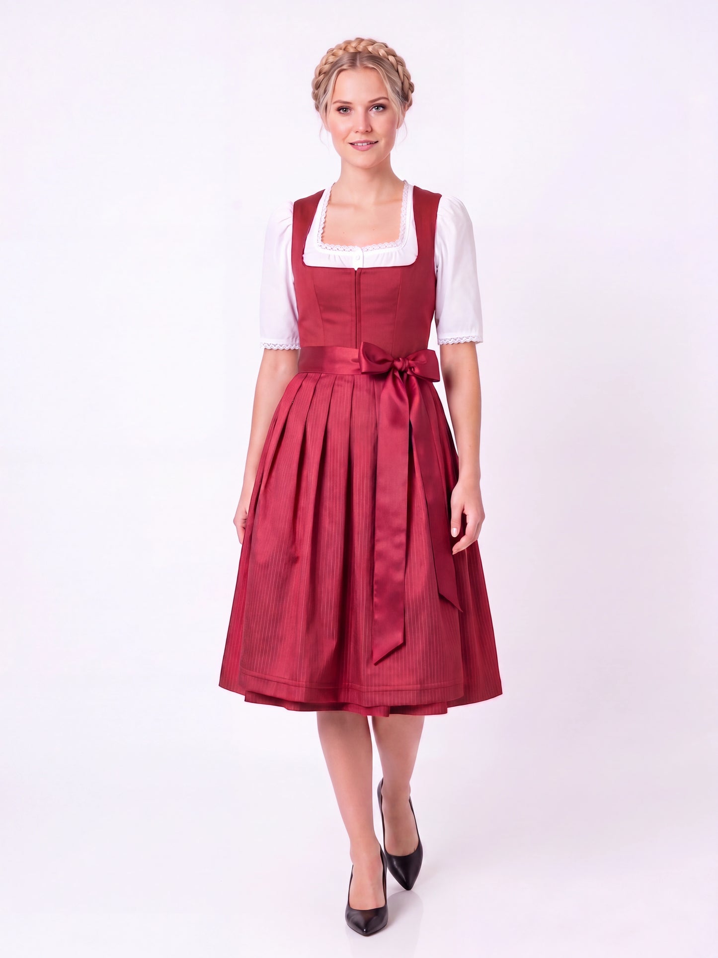 Dirndl Tia