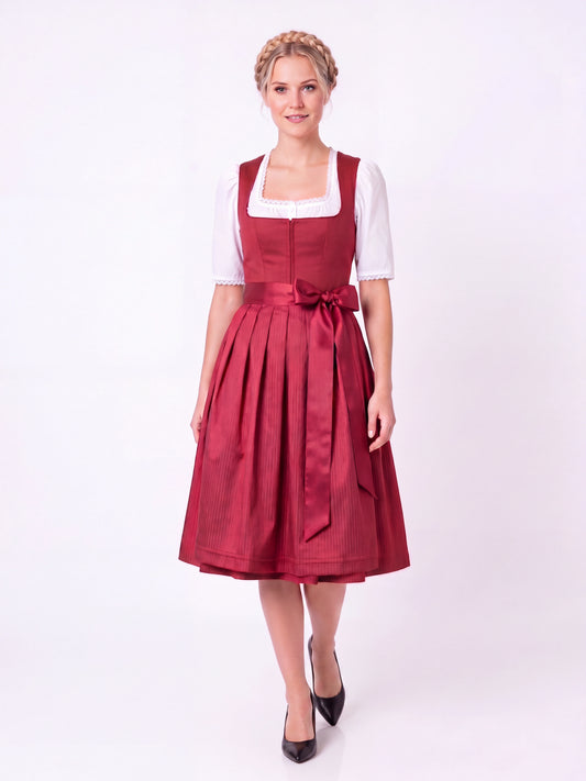 Dirndl Tia