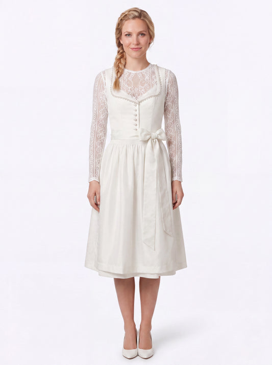 Lilibeth Dirndl