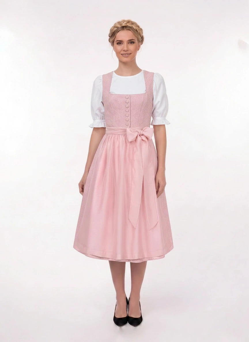 Dirndl Serafina