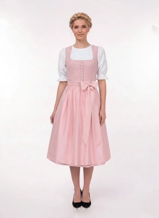 Dirndl Serafina