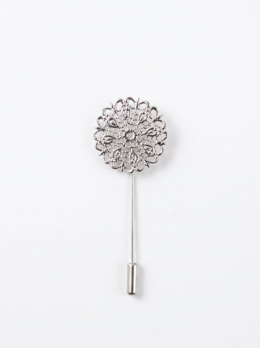 Nadel Blume