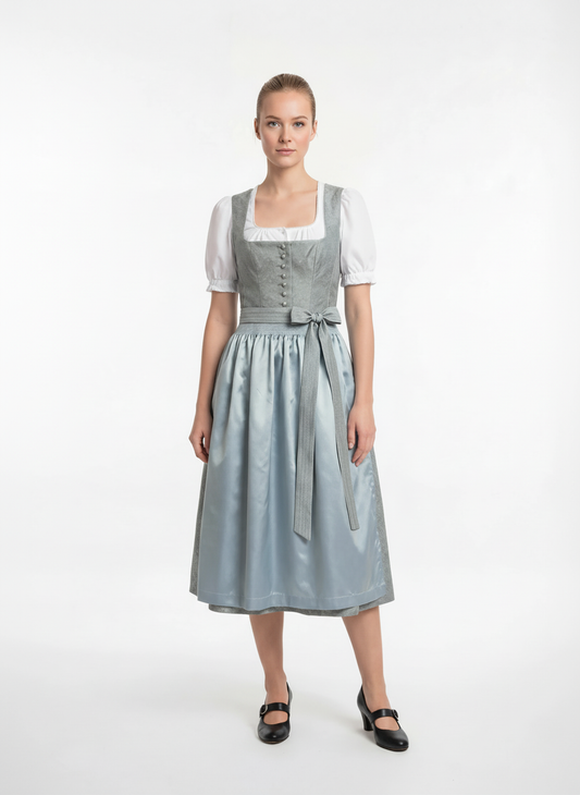 Dirndl