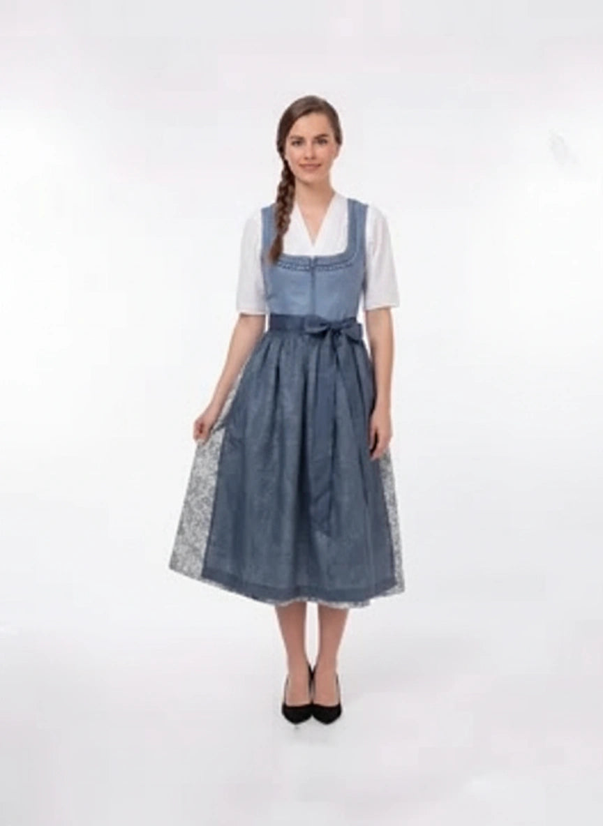 Dirndl Rosi
