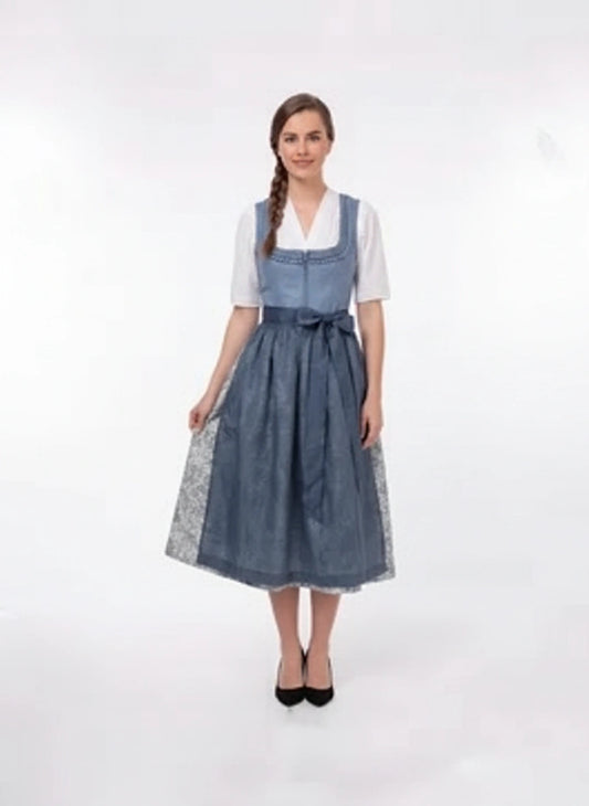 Dirndl Rosi