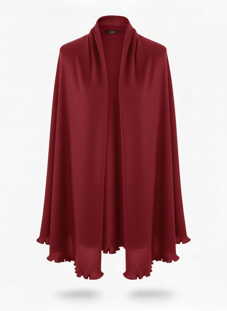Stola Bordo