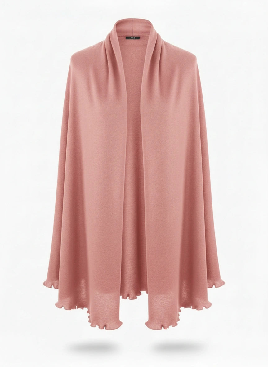 Stola Rose