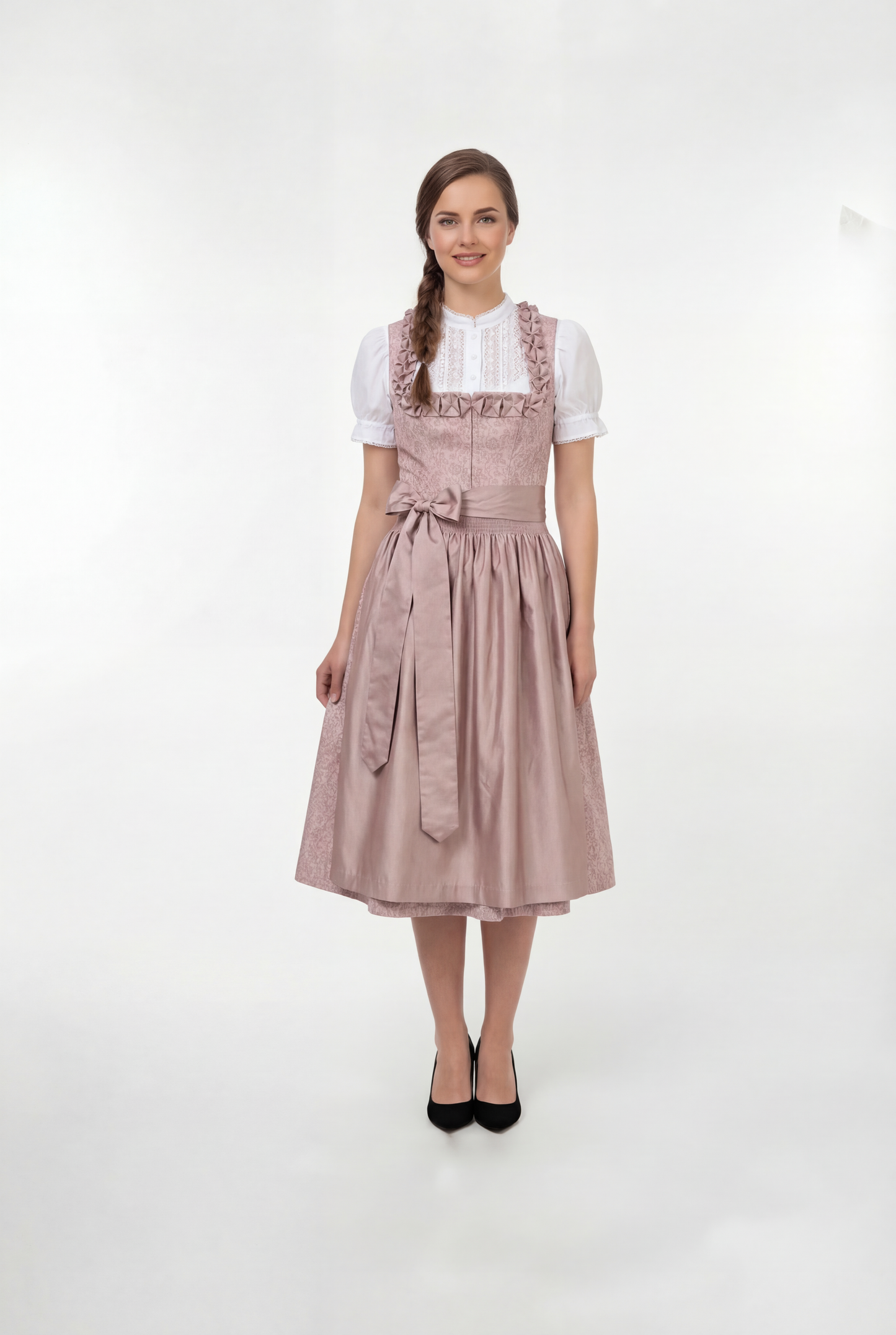 Dirndl