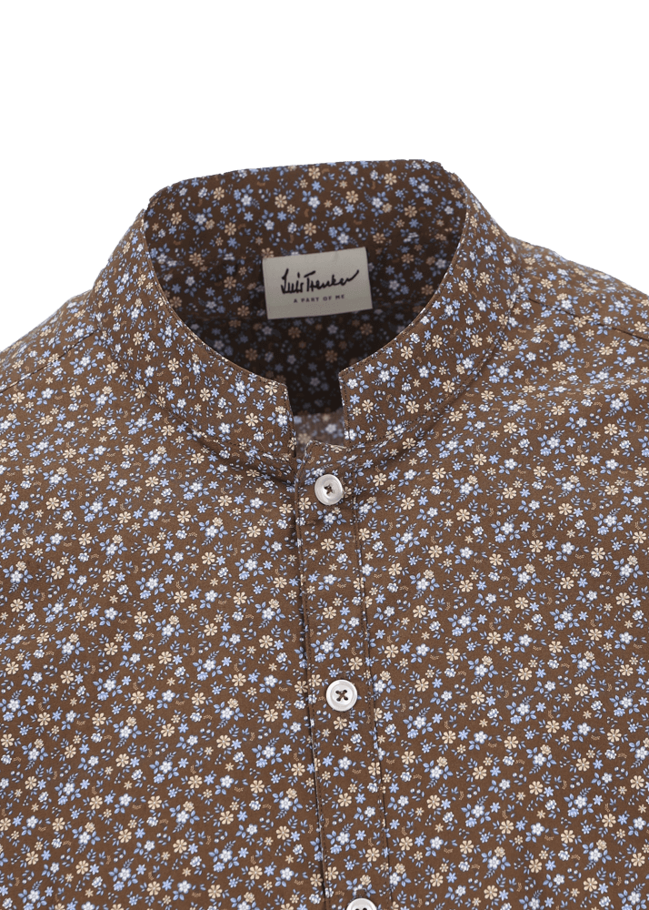 Lubaso Micromuster