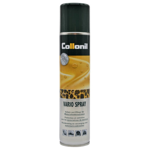 Vario Spray 300 ML