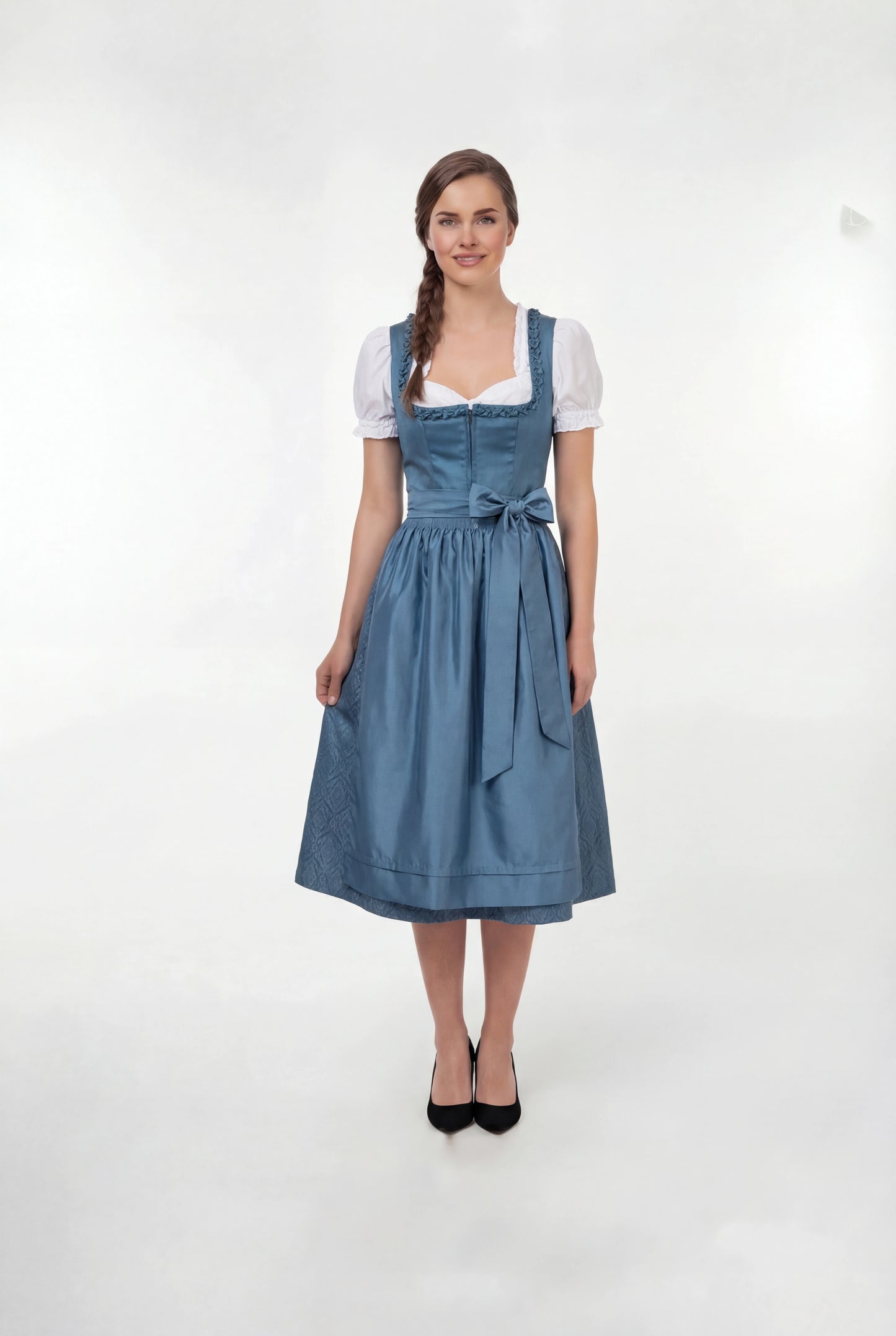 Dirndl Alli