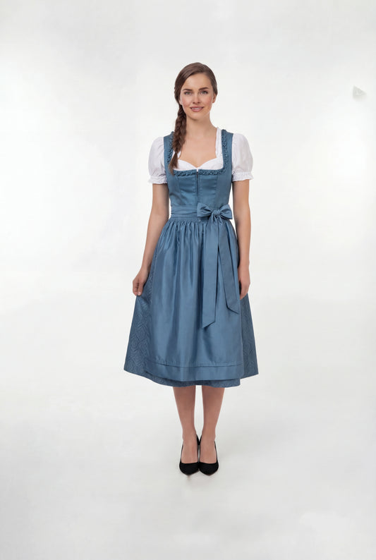 Dirndl Alli