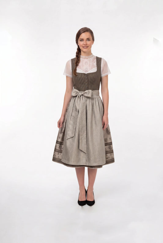 Dirndl Chiara