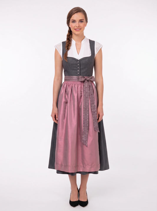 Dirndl Hailey