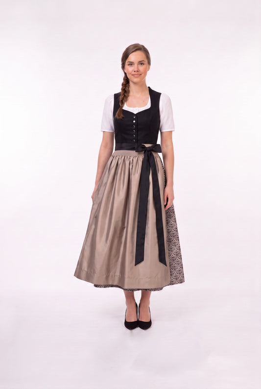 Dirndl Uschi